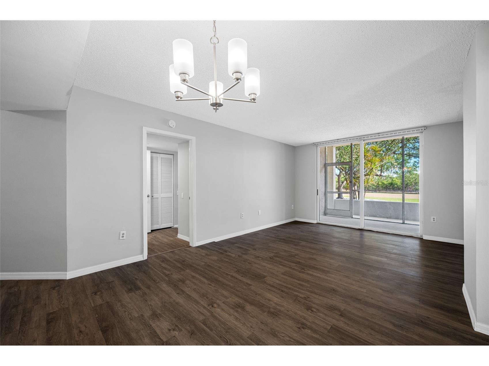 2333 Feather Sound Drive #A107 Clearwater FL 33762 TB8480586 image25