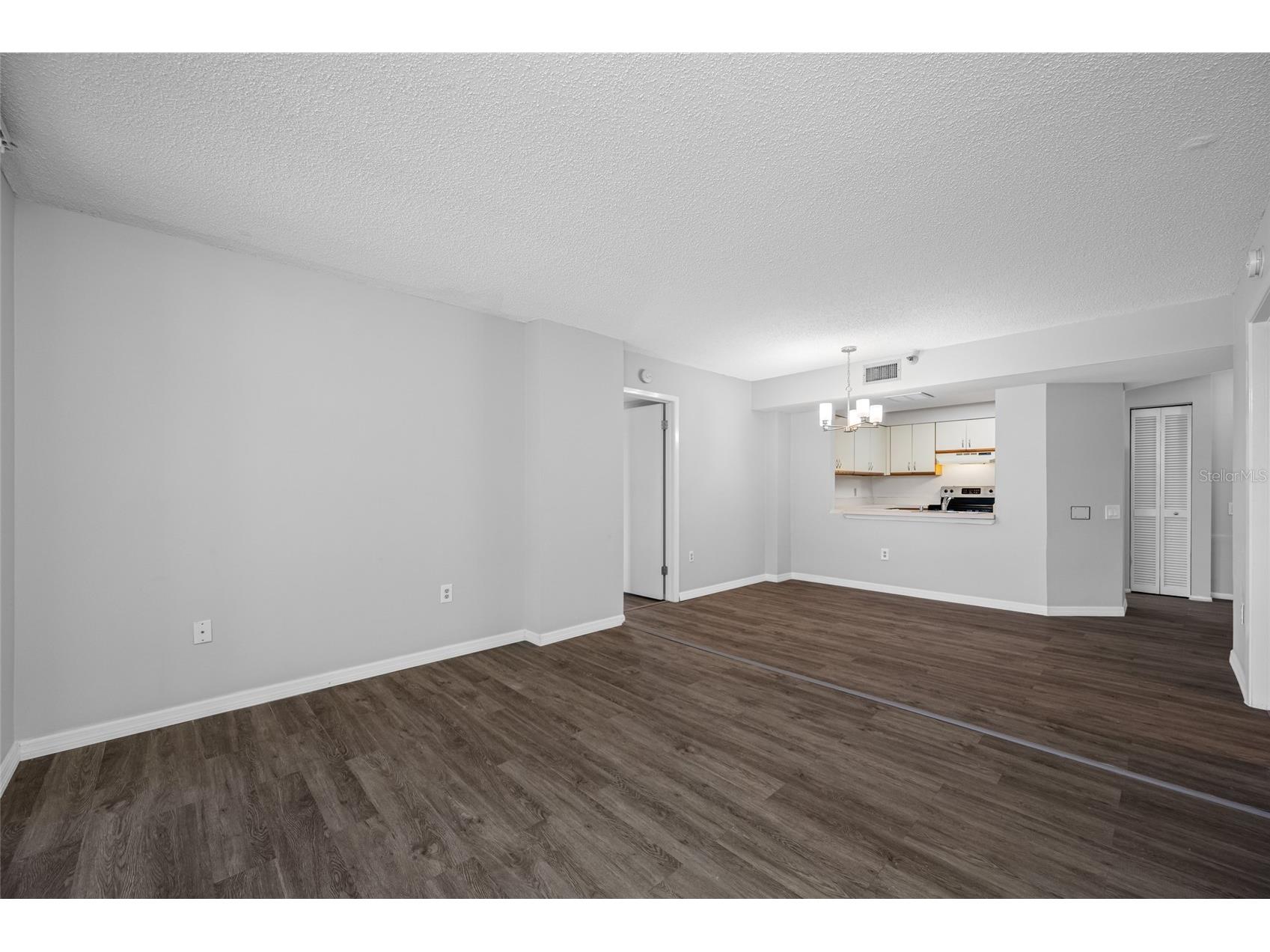 2333 Feather Sound Drive #A107 Clearwater FL 33762 TB8480586 image26