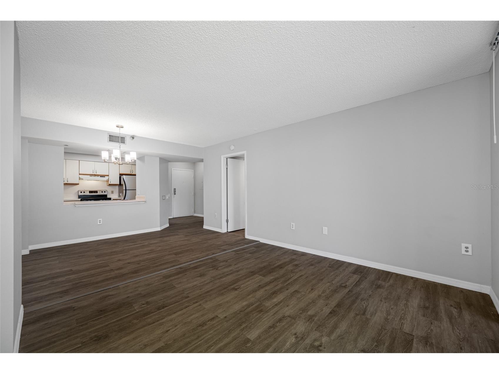 2333 Feather Sound Drive #A107 Clearwater FL 33762 TB8480586 image27