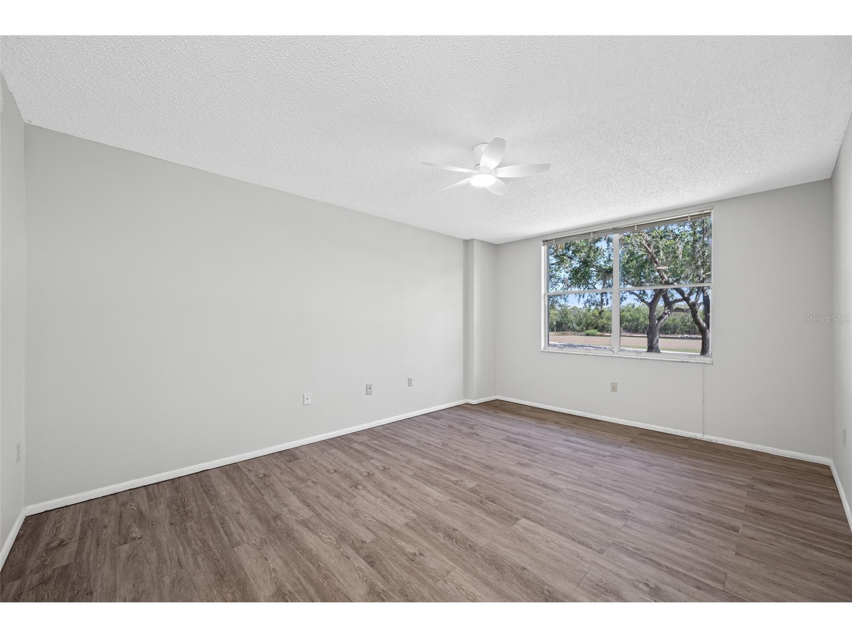 2333 Feather Sound Drive #A107 Clearwater FL 33762 TB8480586 image28