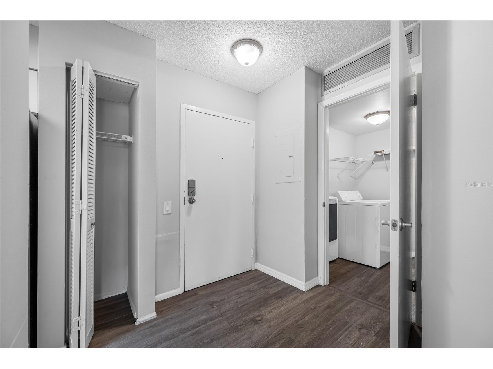 2333 Feather Sound Drive #A107 Clearwater FL 33762 TB8480586 image29