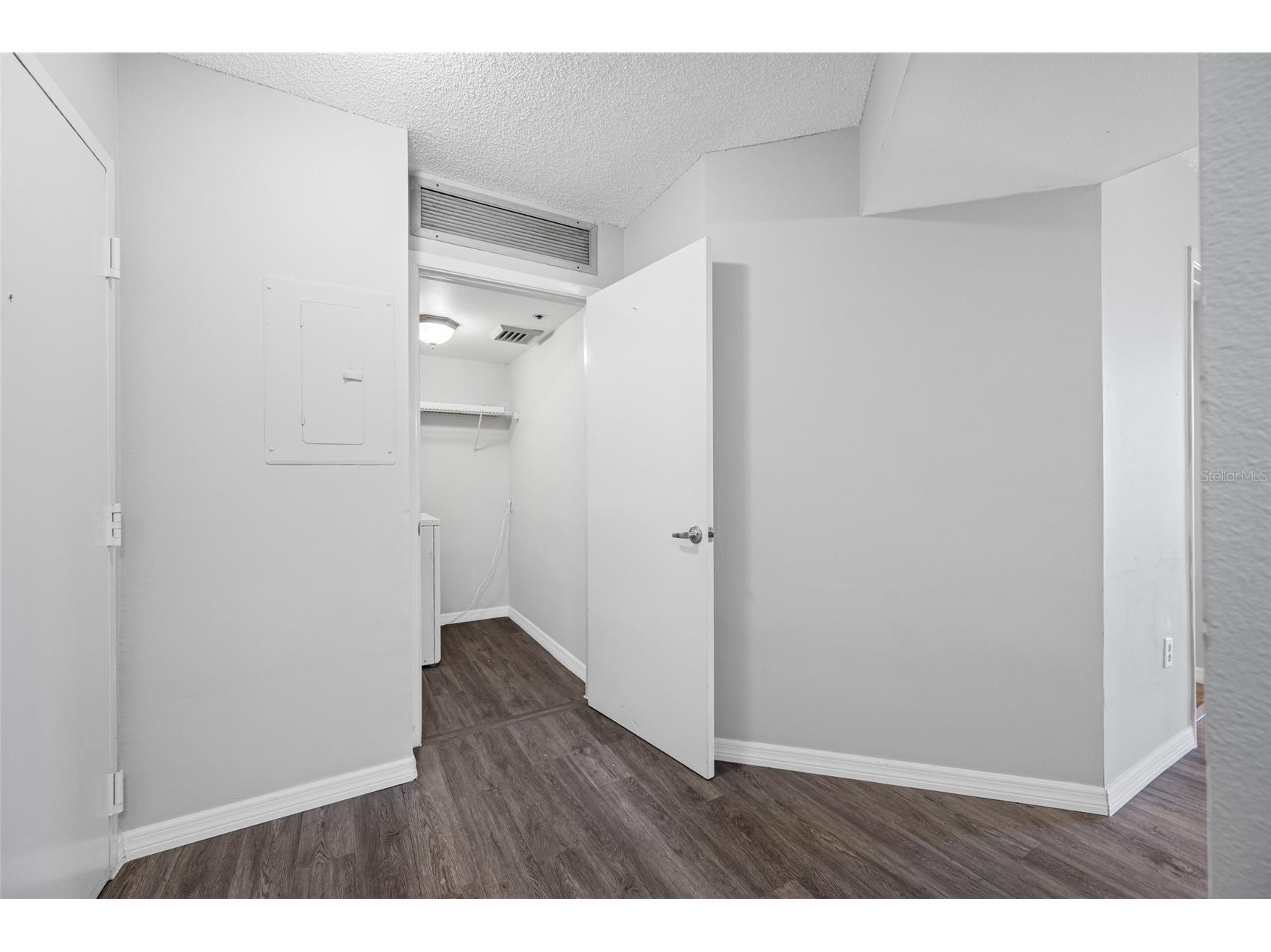 2333 Feather Sound Drive #A107 Clearwater FL 33762 TB8480586 image30