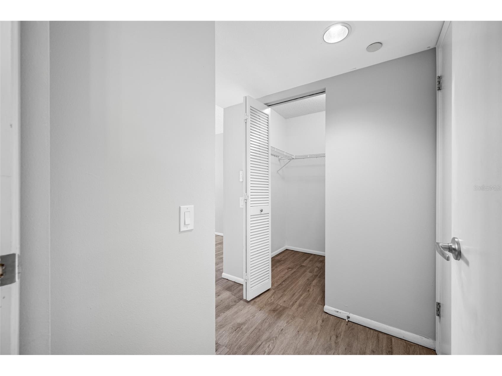 2333 Feather Sound Drive #A107 Clearwater FL 33762 TB8480586 image31