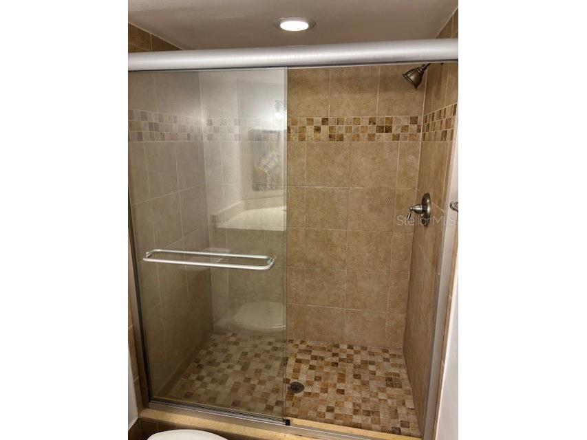 2333 Feather Sound Drive #A107 Clearwater FL 33762 TB8480586 image32
