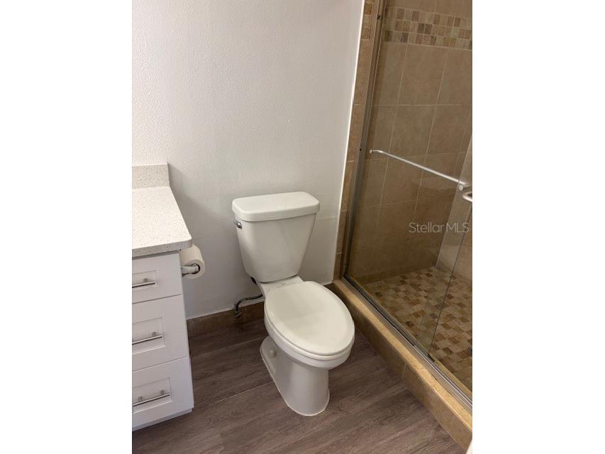2333 Feather Sound Drive #A107 Clearwater FL 33762 TB8480586 image33