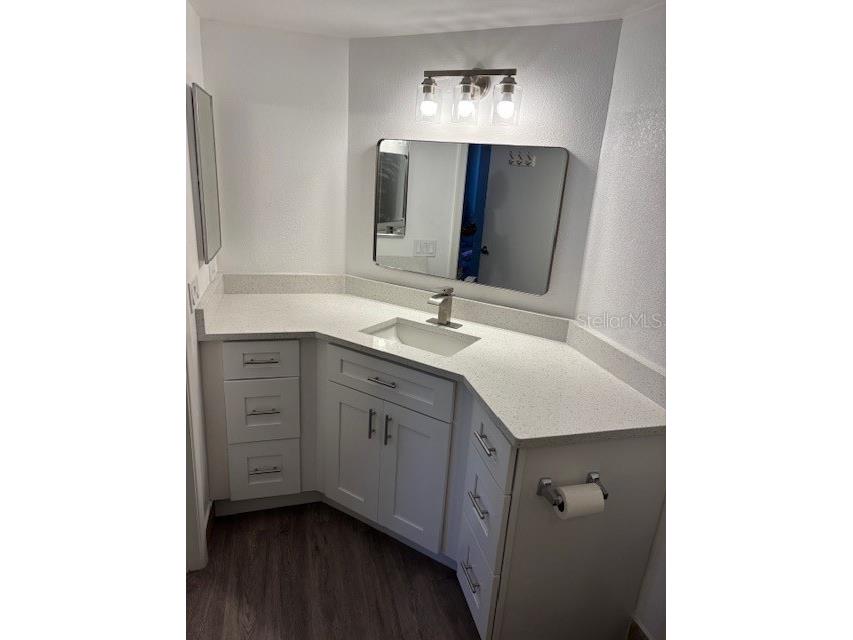 2333 Feather Sound Drive #A107 Clearwater FL 33762 TB8480586 image34