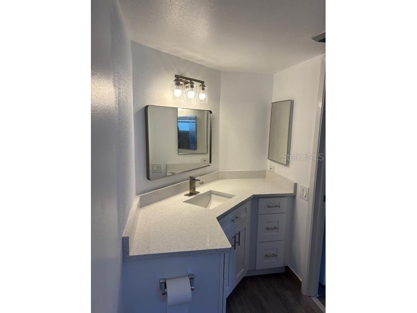 2333 Feather Sound Drive #A107 Clearwater FL 33762 TB8480586 image35