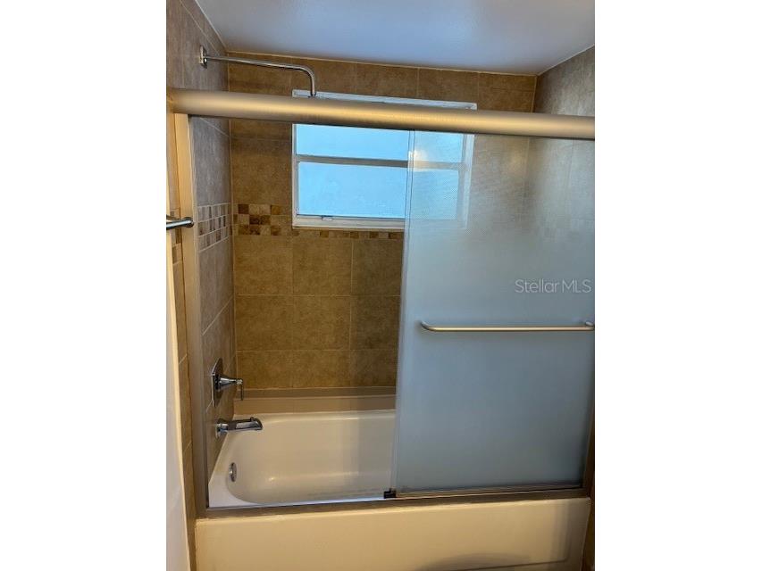 2333 Feather Sound Drive #A107 Clearwater FL 33762 TB8480586 image36
