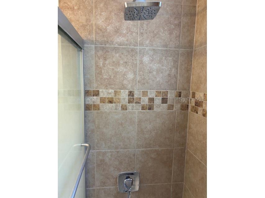 2333 Feather Sound Drive #A107 Clearwater FL 33762 TB8480586 image37