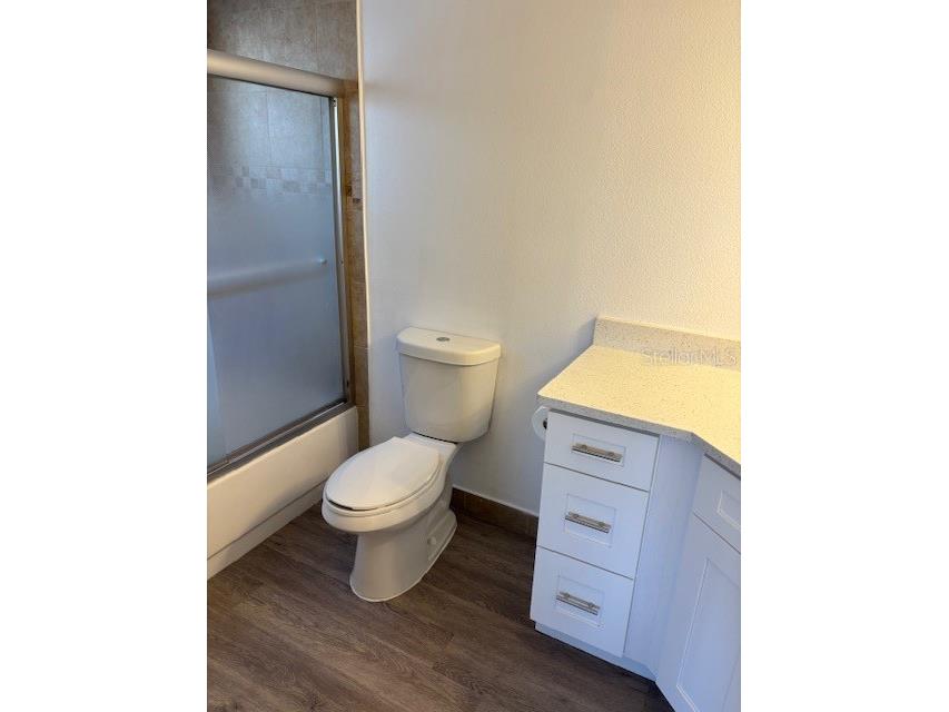 2333 Feather Sound Drive #A107 Clearwater FL 33762 TB8480586 image38