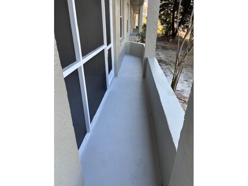 2333 Feather Sound Drive #A107 Clearwater FL 33762 TB8480586 image39