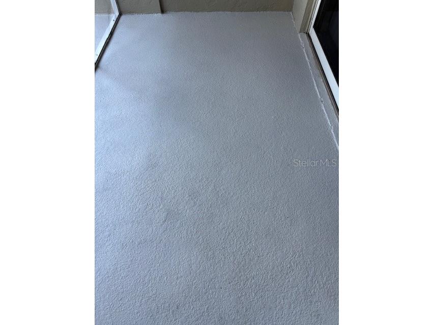 2333 Feather Sound Drive #A107 Clearwater FL 33762 TB8480586 image41