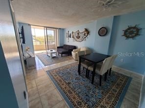2333 Feather Sound Drive #A208 Clearwater FL 33762 O6359533 image10