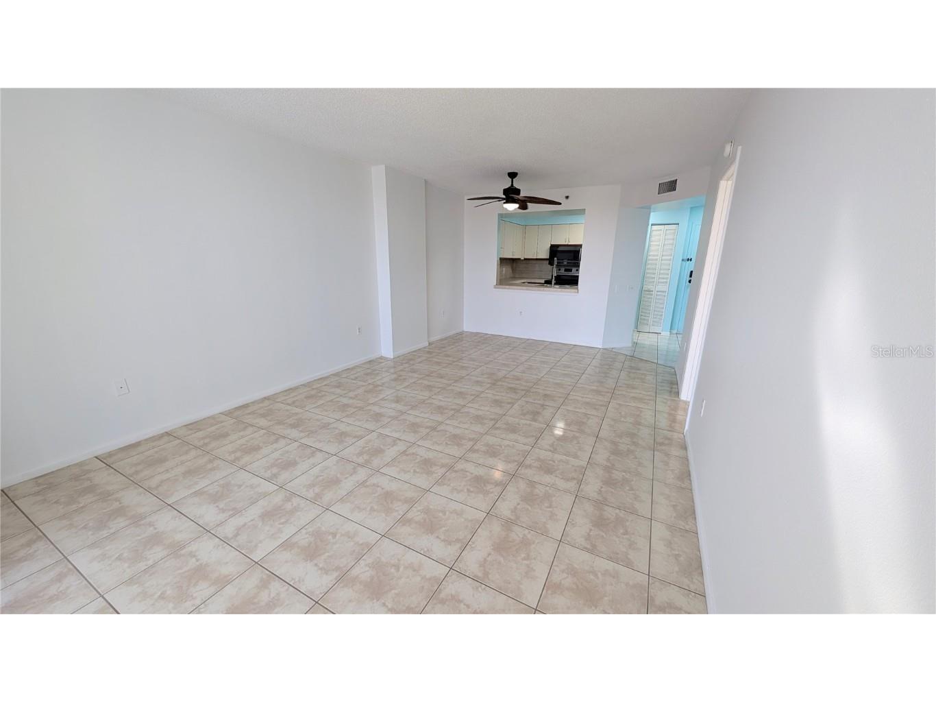 2333 Feather Sound Drive #A208 Clearwater FL 33762 O6359533 image12