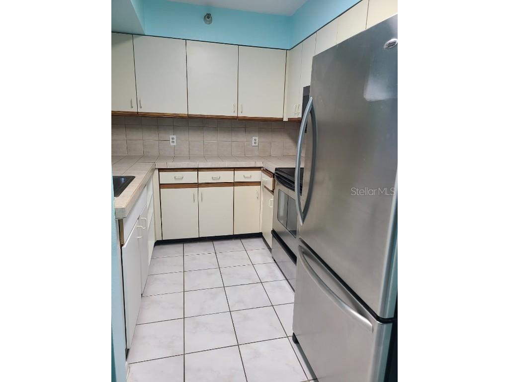 2333 Feather Sound Drive #A208 Clearwater FL 33762 O6359533 image13