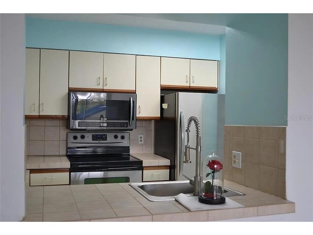 2333 Feather Sound Drive #A208 Clearwater FL 33762 O6359533 image14