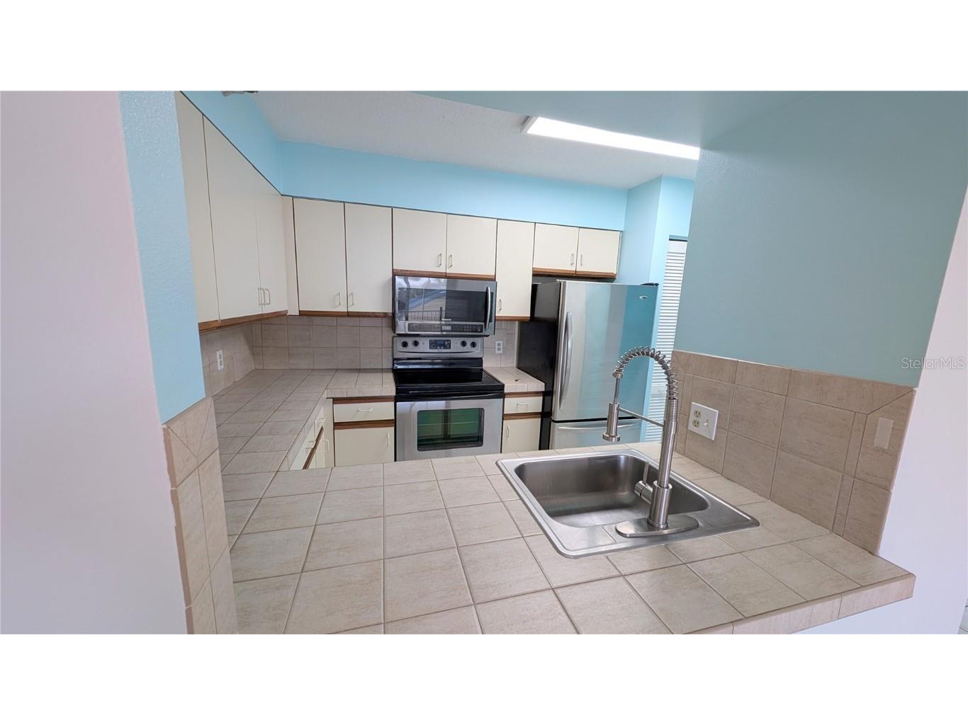 2333 Feather Sound Drive #A208 Clearwater FL 33762 O6359533 image15