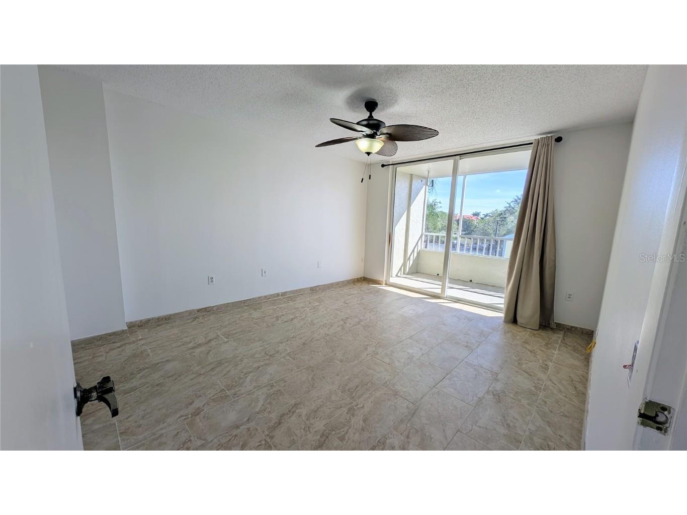 2333 Feather Sound Drive #A208 Clearwater FL 33762 O6359533 image17