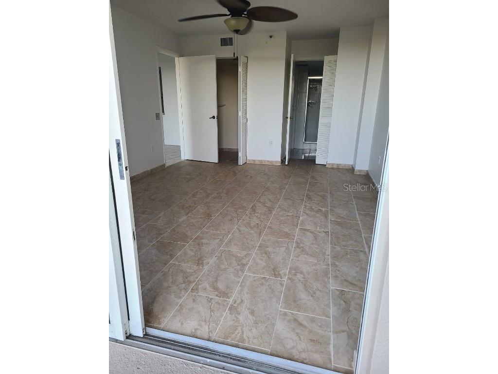 2333 Feather Sound Drive #A208 Clearwater FL 33762 O6359533 image18