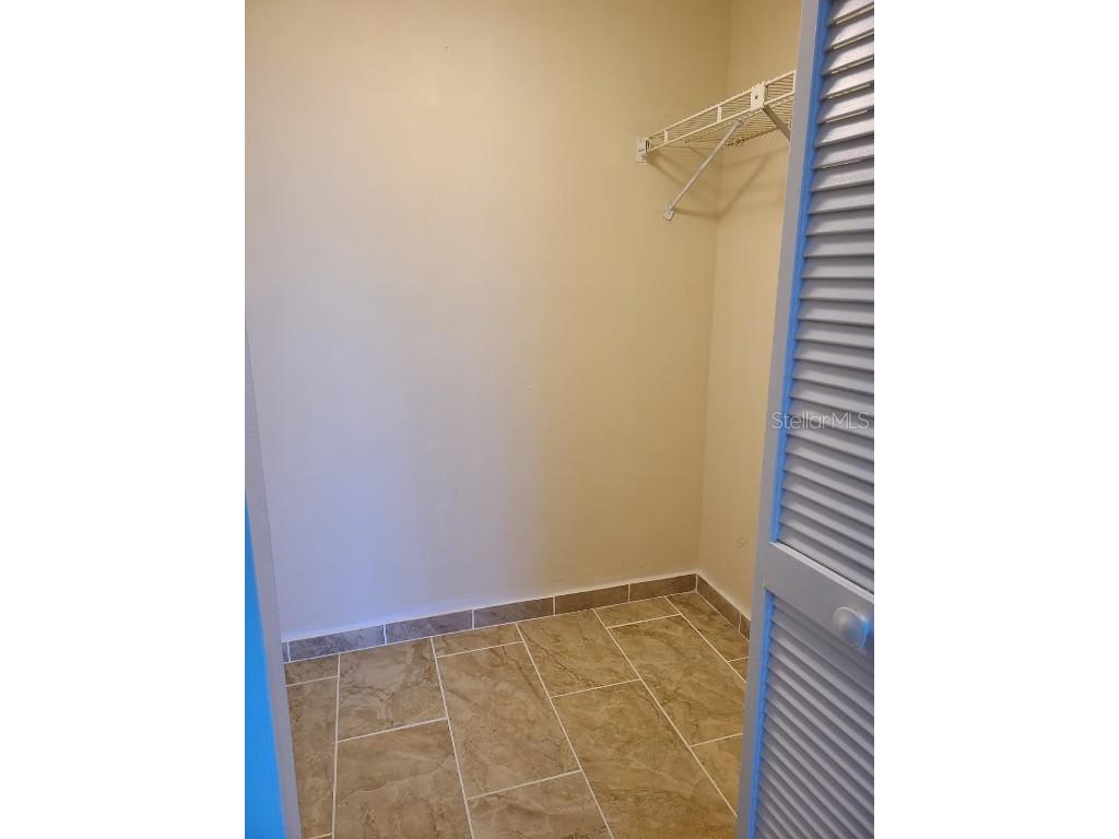 2333 Feather Sound Drive #A208 Clearwater FL 33762 O6359533 image19