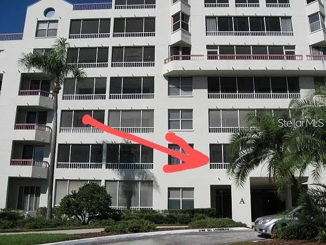 2333 Feather Sound Drive #A208 Clearwater FL 33762 O6359533 image2