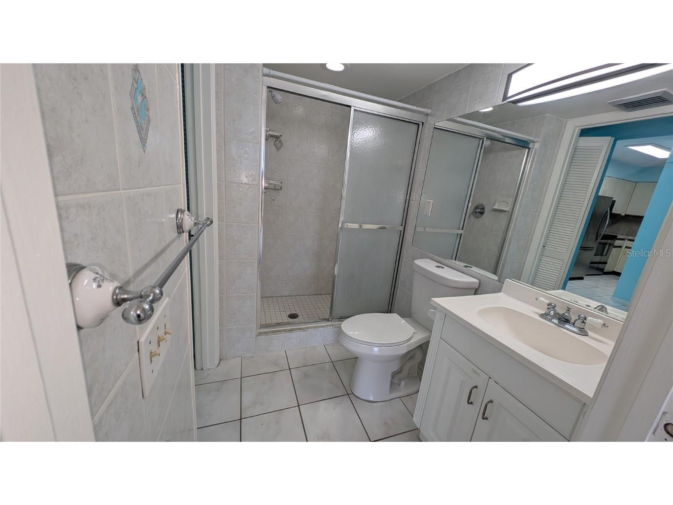 2333 Feather Sound Drive #A208 Clearwater FL 33762 O6359533 image20