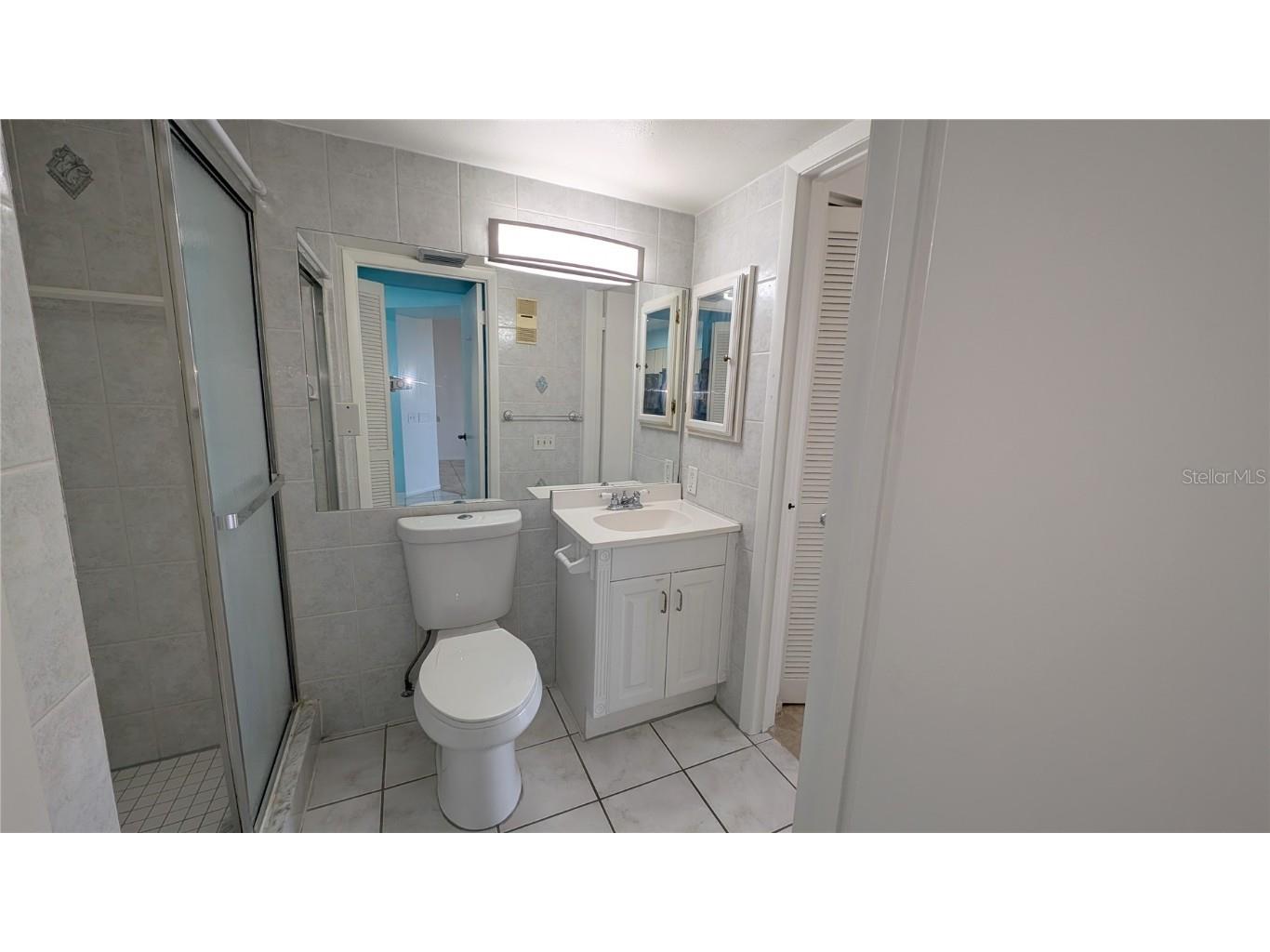 2333 Feather Sound Drive #A208 Clearwater FL 33762 O6359533 image21