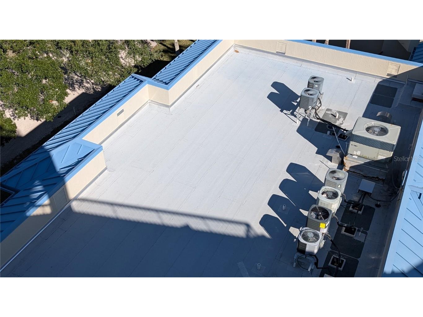 2333 Feather Sound Drive #A208 Clearwater FL 33762 O6359533 image25