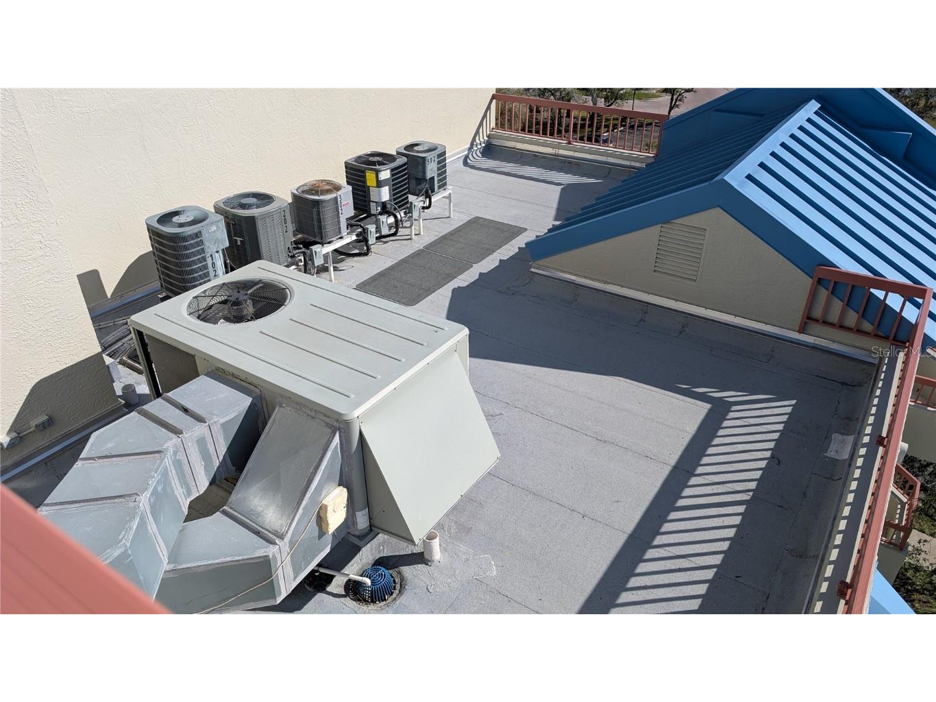 2333 Feather Sound Drive #A208 Clearwater FL 33762 O6359533 image26