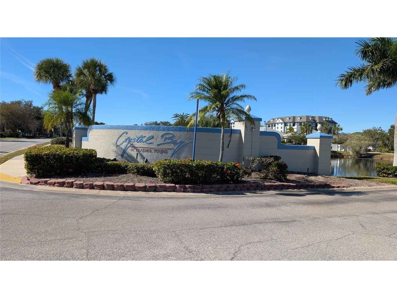 2333 Feather Sound Drive #A208 Clearwater FL 33762 O6359533 image3
