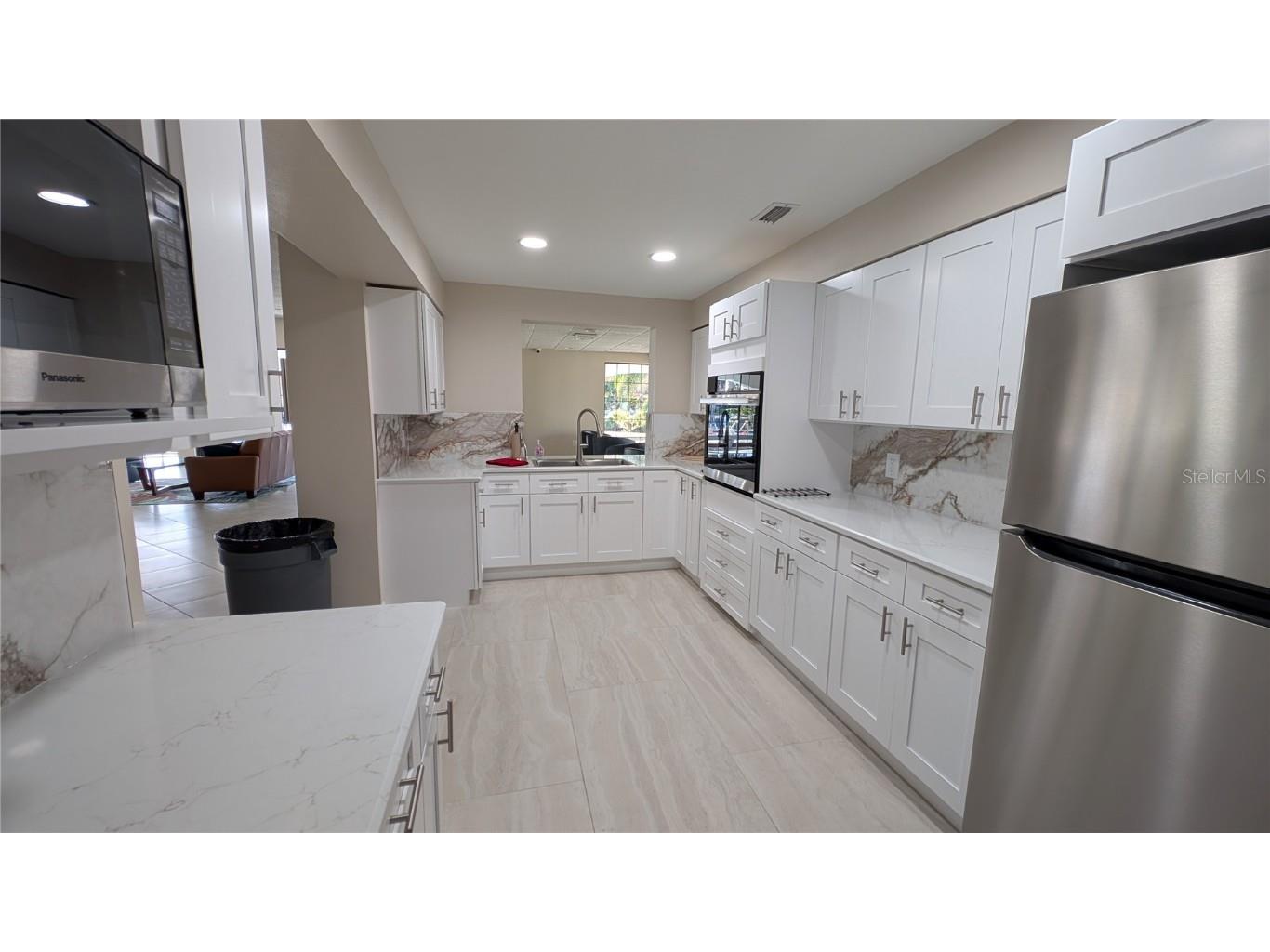 2333 Feather Sound Drive #A208 Clearwater FL 33762 O6359533 image32