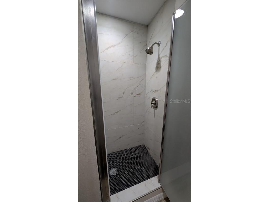 2333 Feather Sound Drive #A208 Clearwater FL 33762 O6359533 image36