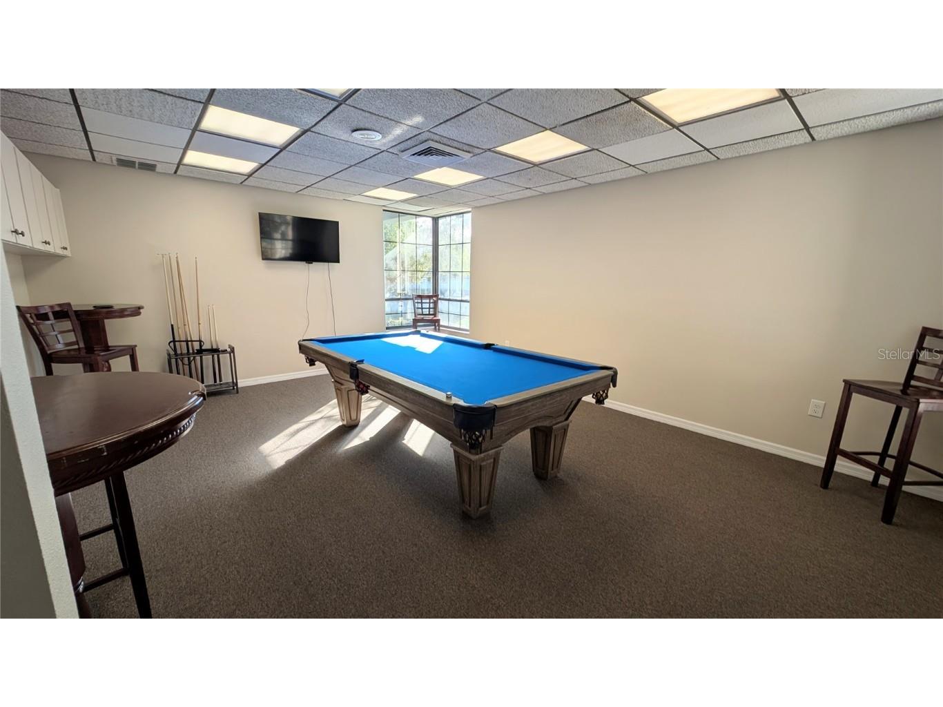 2333 Feather Sound Drive #A208 Clearwater FL 33762 O6359533 image37