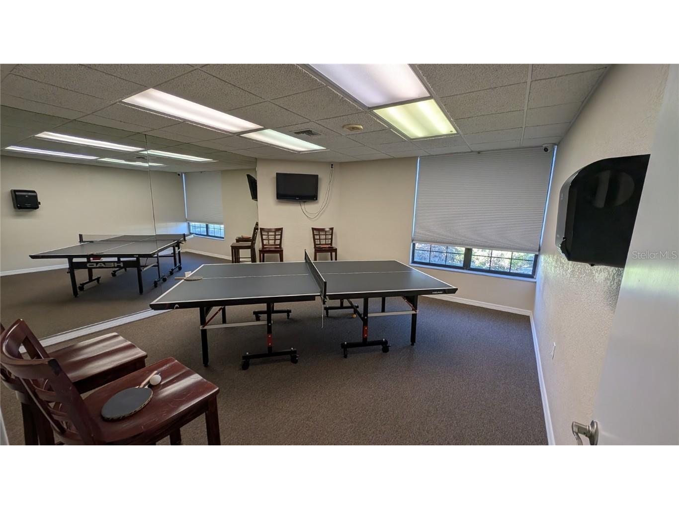 2333 Feather Sound Drive #A208 Clearwater FL 33762 O6359533 image38