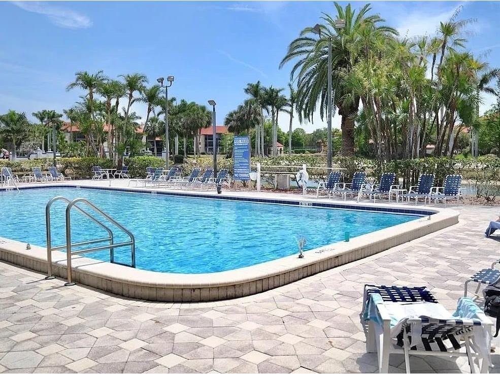 2333 Feather Sound Drive #A208 Clearwater FL 33762 O6359533 image39