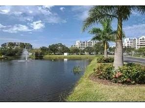 2333 Feather Sound Drive #A208 Clearwater FL 33762 O6359533 image4