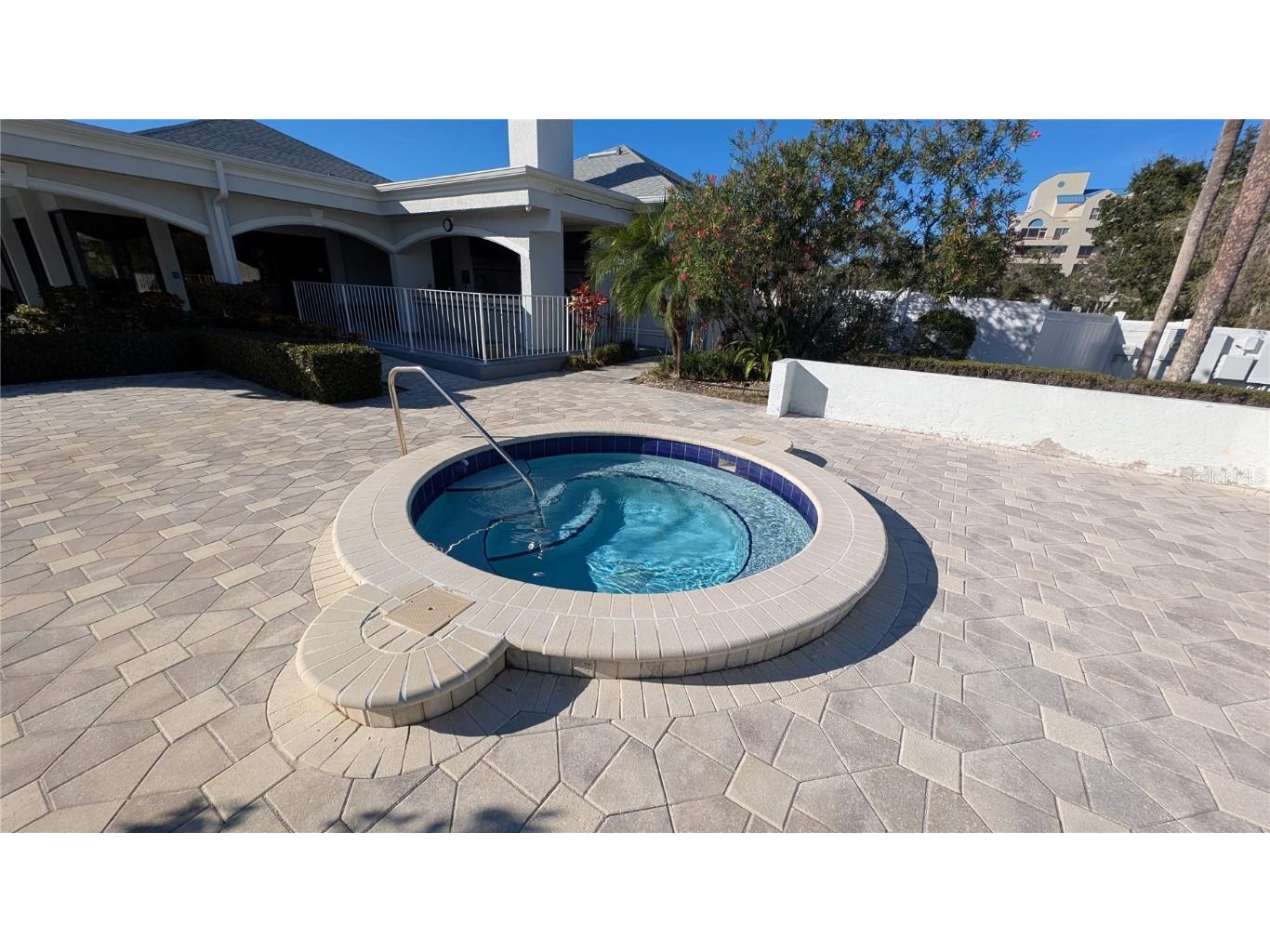 2333 Feather Sound Drive #A208 Clearwater FL 33762 O6359533 image46