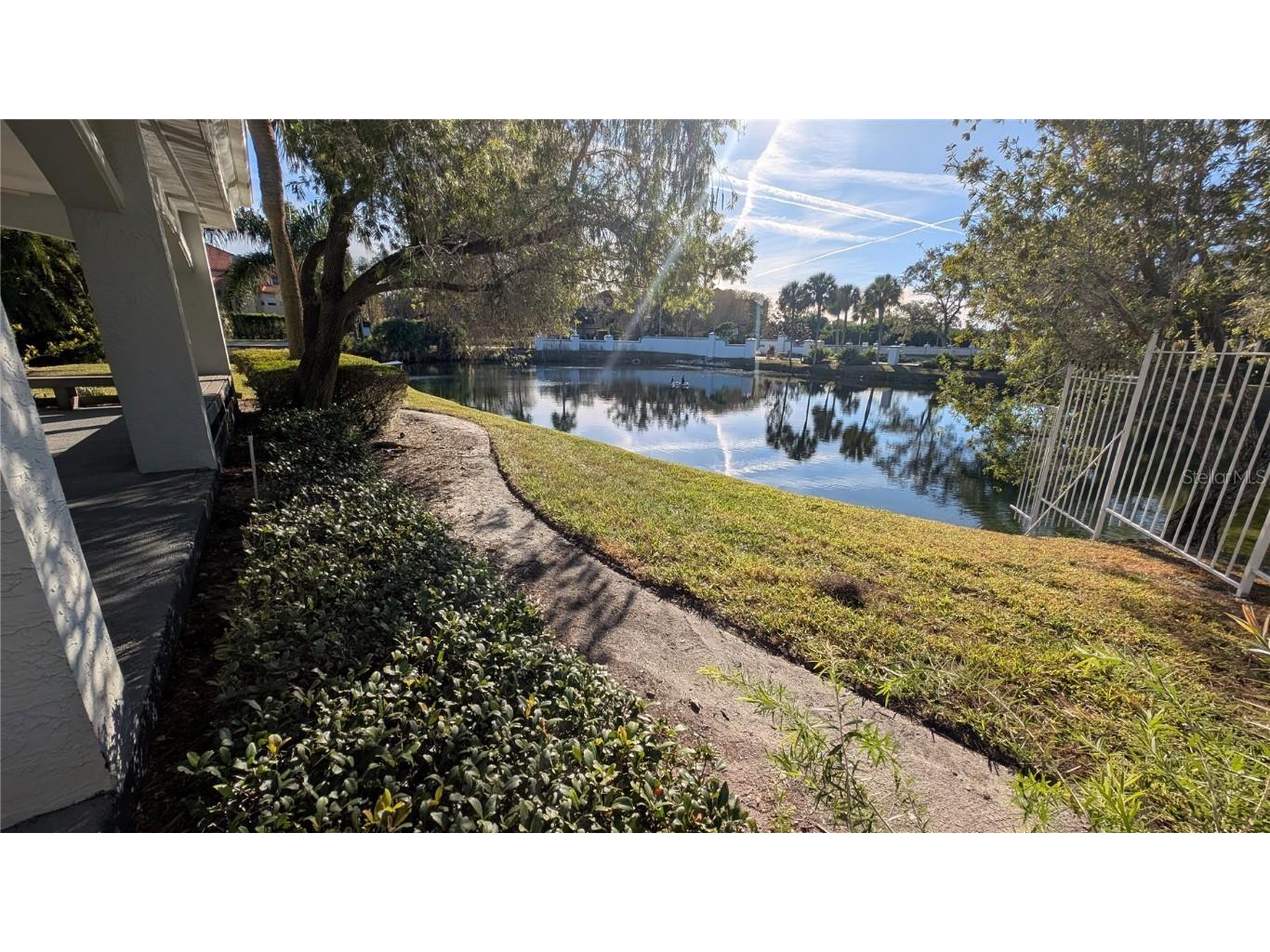 2333 Feather Sound Drive #A208 Clearwater FL 33762 O6359533 image47