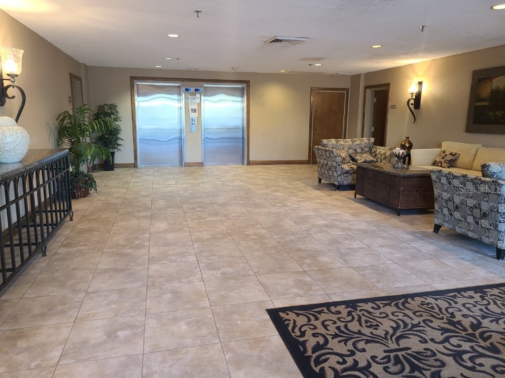 2333 Feather Sound Drive #A208 Clearwater FL 33762 O6359533 image8
