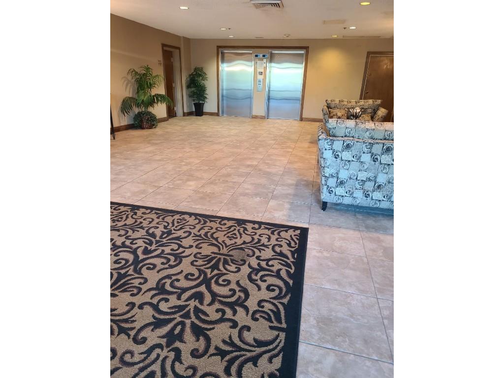 2333 Feather Sound Drive #A208 Clearwater FL 33762 O6359533 image9