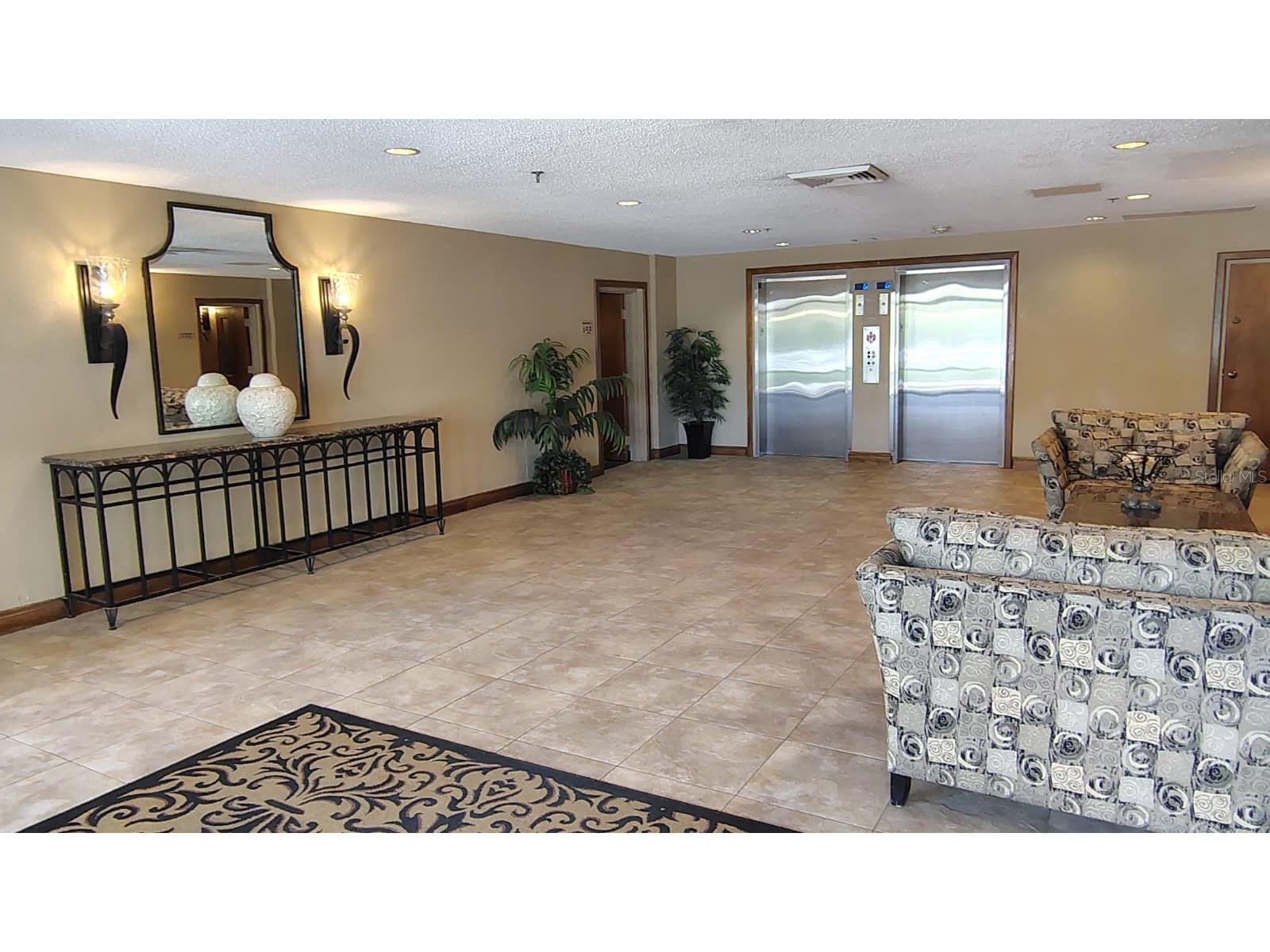 2333 Feather Sound Drive #A208 Clearwater FL 33762 O6409788 image11