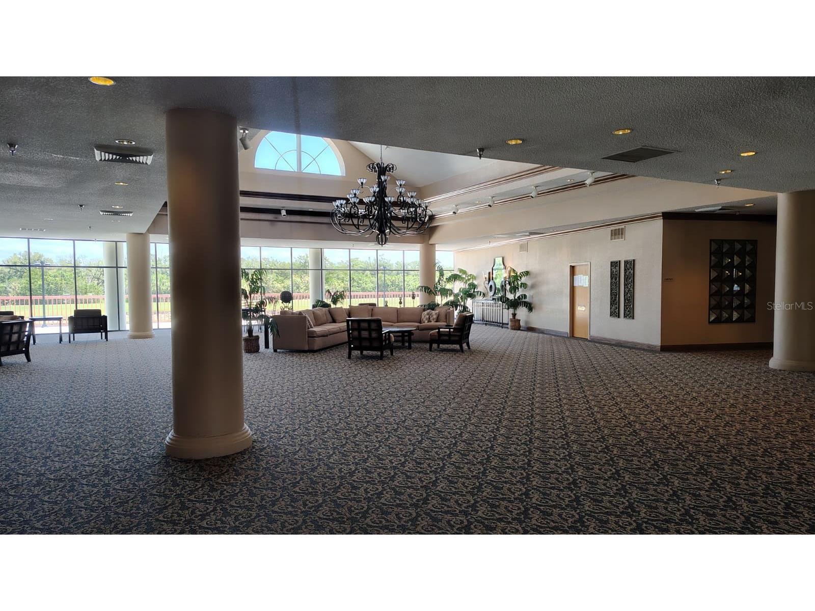 2333 Feather Sound Drive #A208 Clearwater FL 33762 O6409788 image12