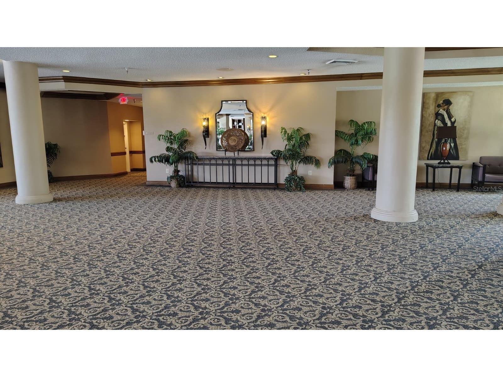 2333 Feather Sound Drive #A208 Clearwater FL 33762 O6409788 image13