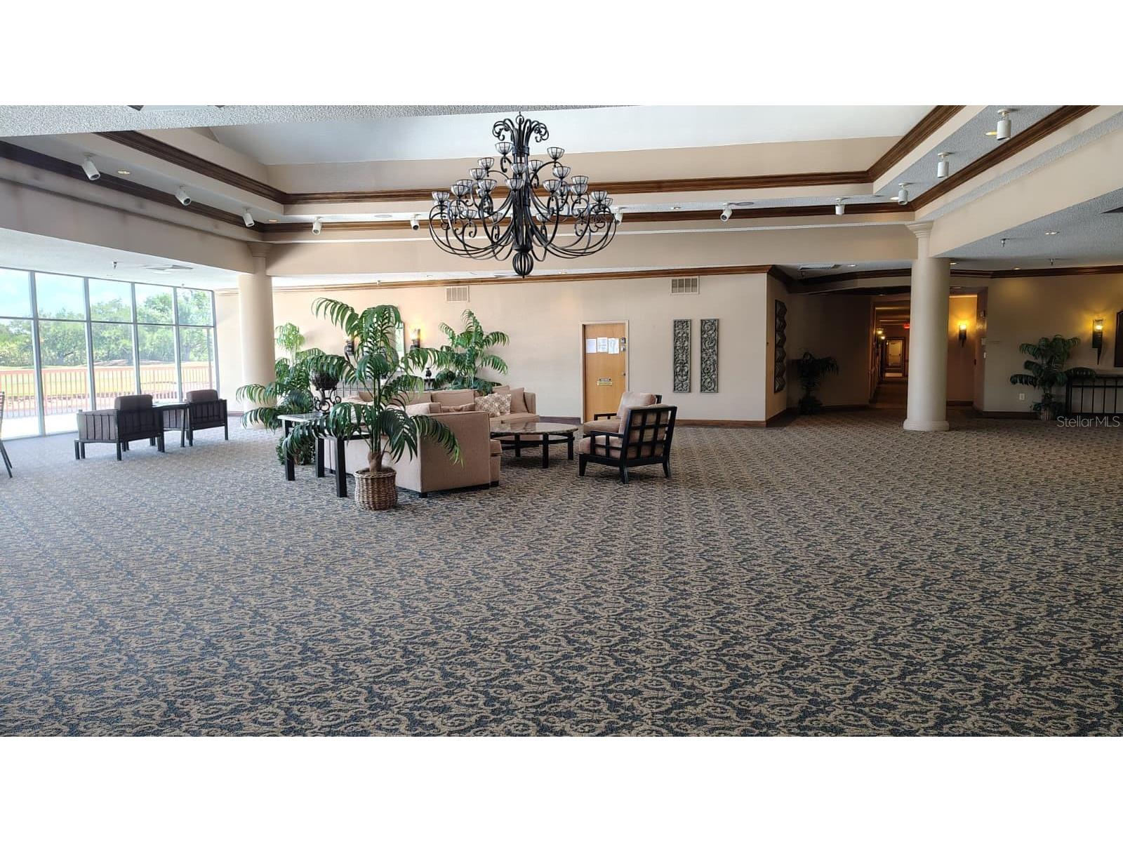 2333 Feather Sound Drive #A208 Clearwater FL 33762 O6409788 image14