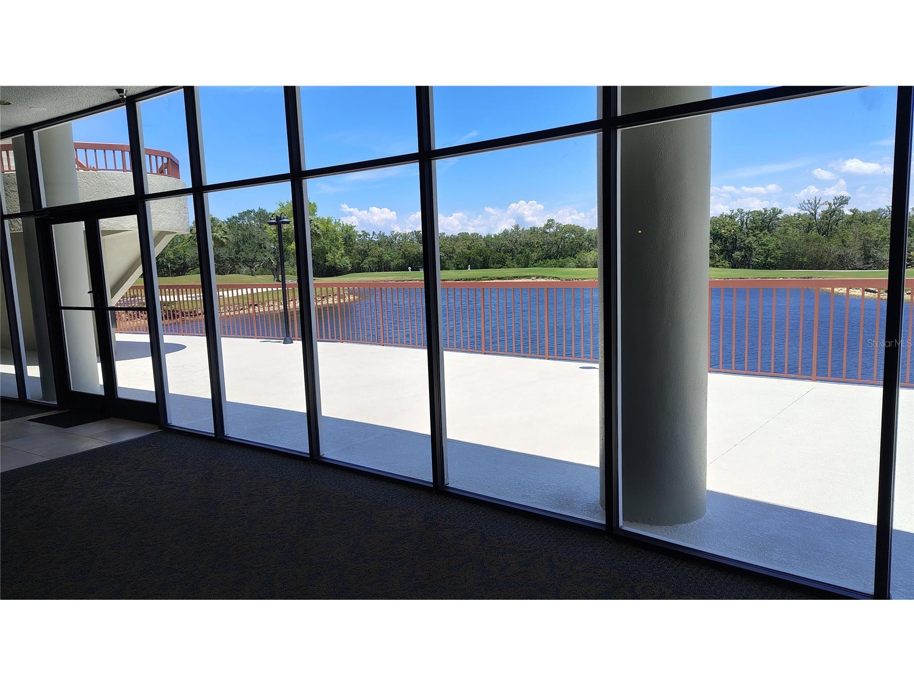 2333 Feather Sound Drive #A208 Clearwater FL 33762 O6409788 image15