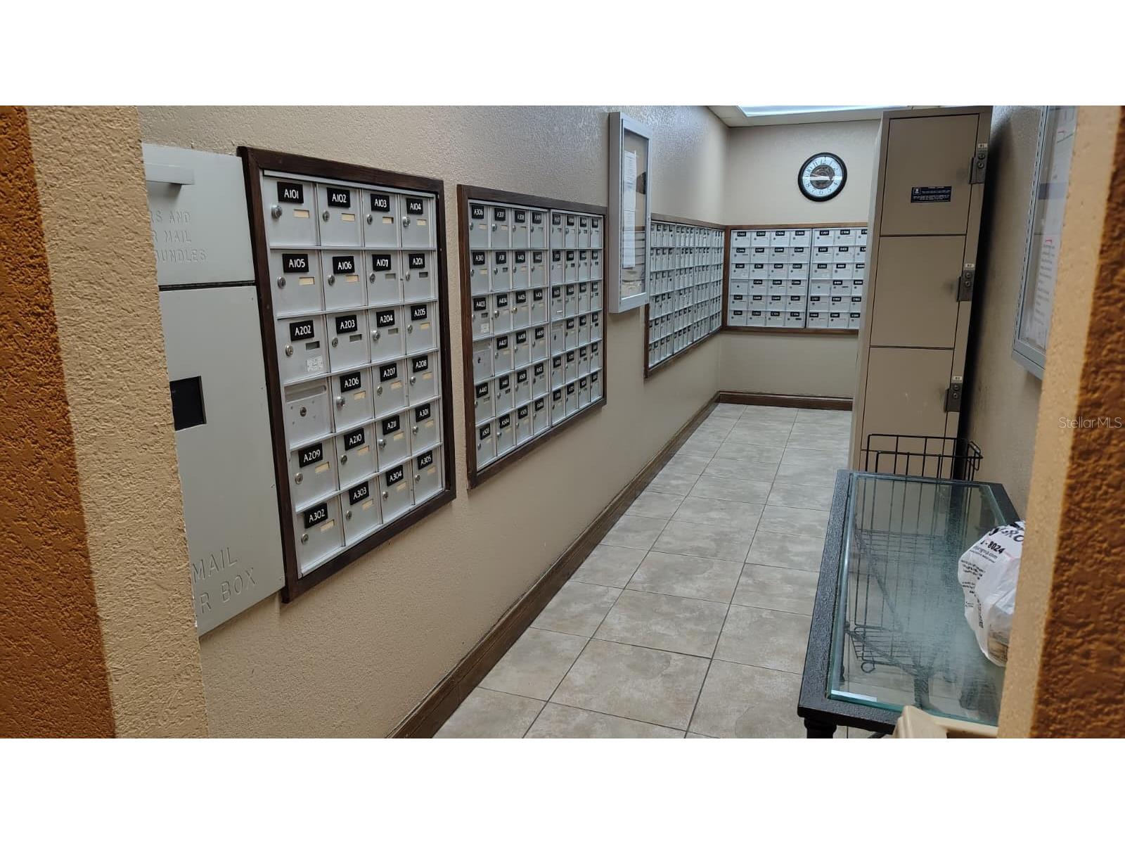 2333 Feather Sound Drive #A208 Clearwater FL 33762 O6409788 image17