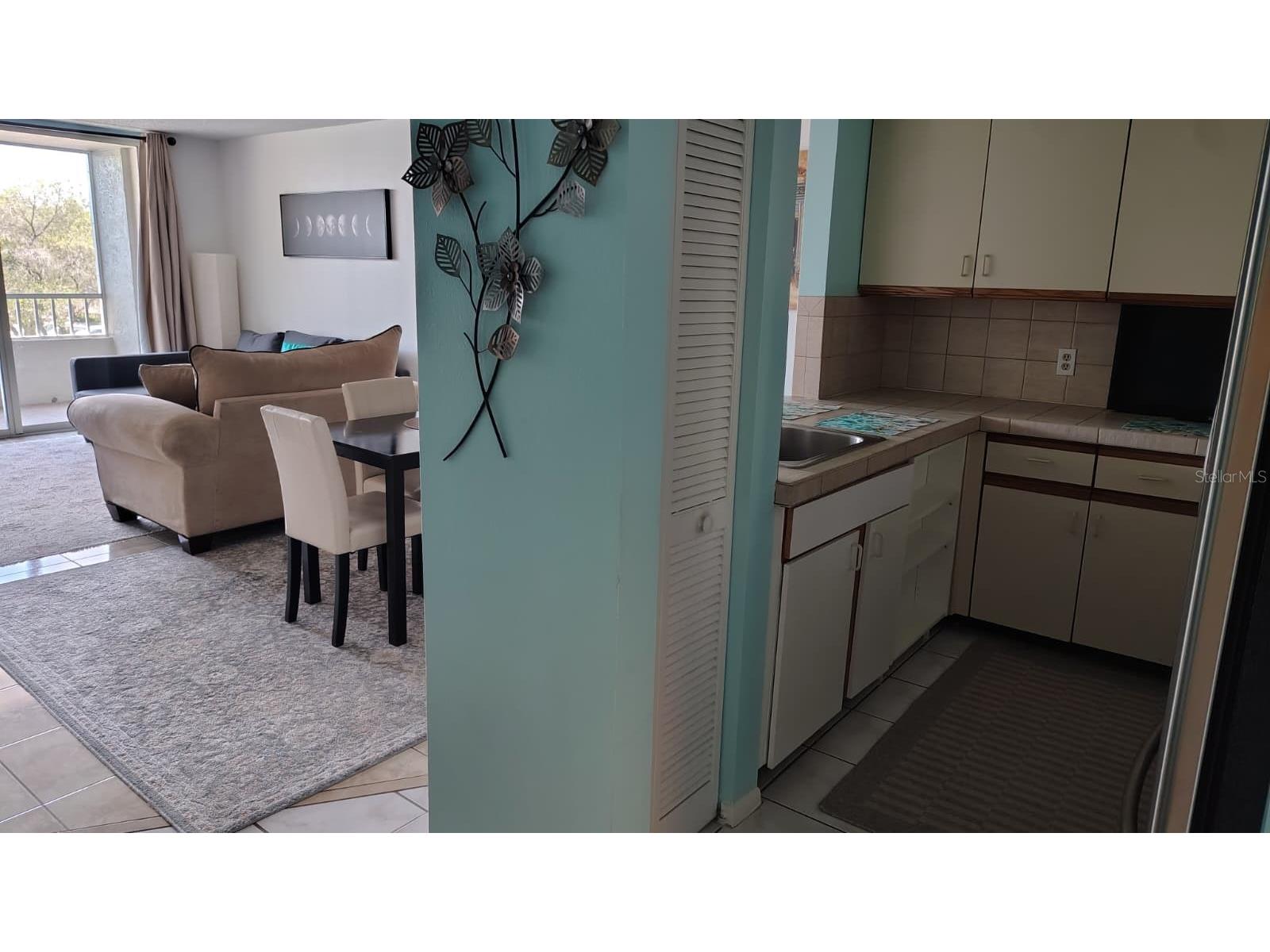 2333 Feather Sound Drive #A208 Clearwater FL 33762 O6409788 image19