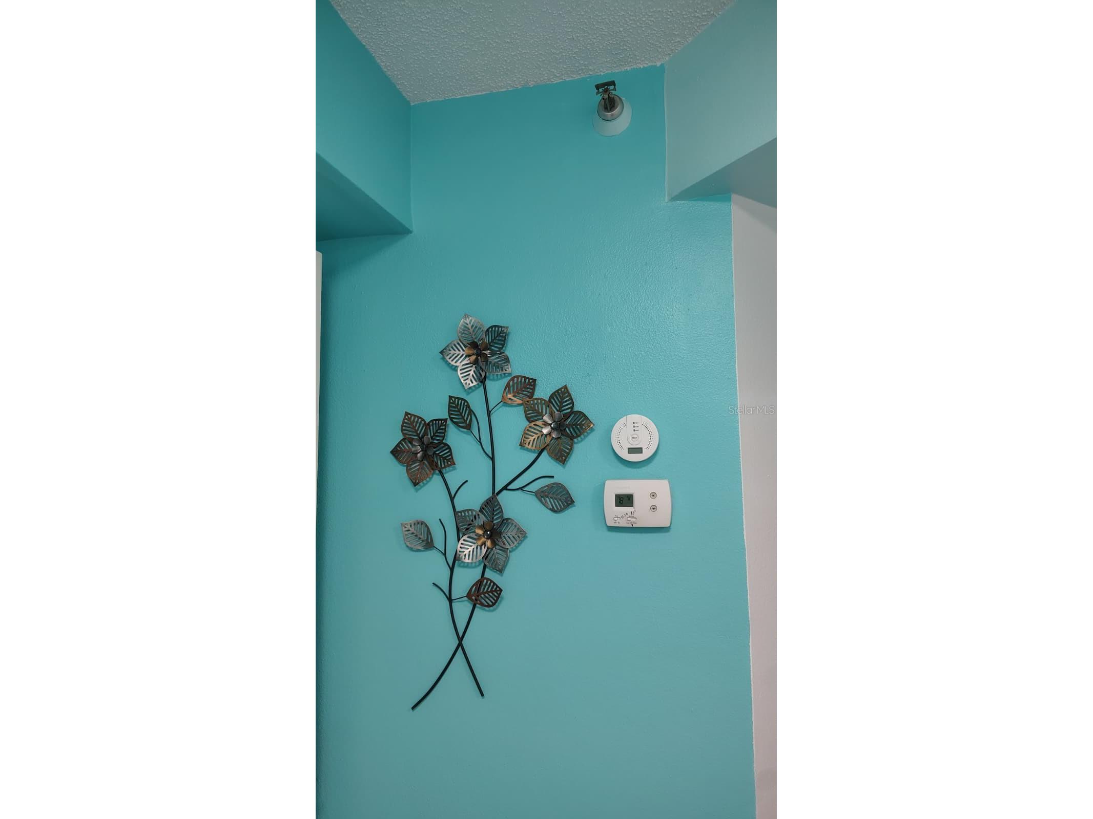 2333 Feather Sound Drive #A208 Clearwater FL 33762 O6409788 image20