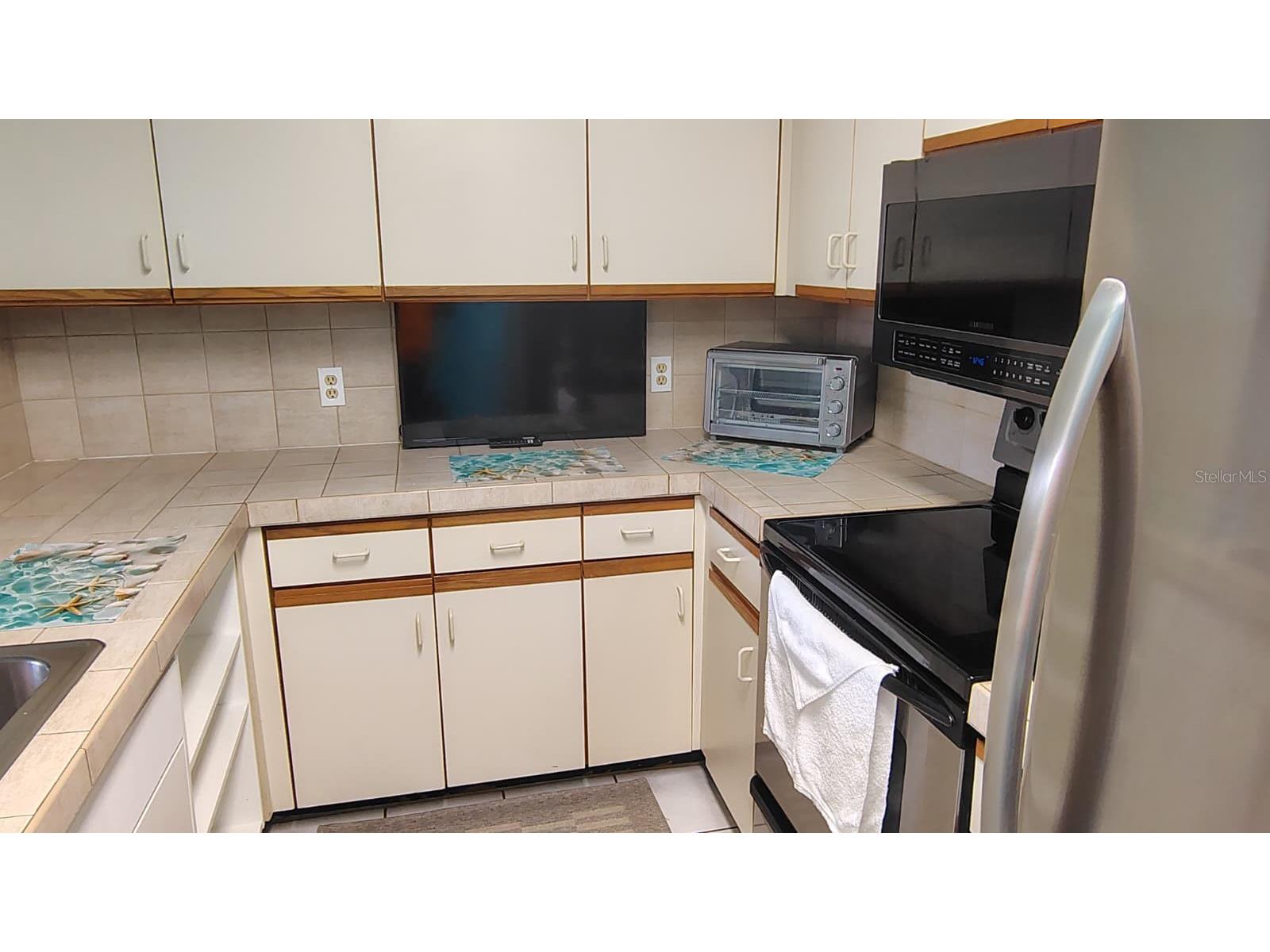 2333 Feather Sound Drive #A208 Clearwater FL 33762 O6409788 image21