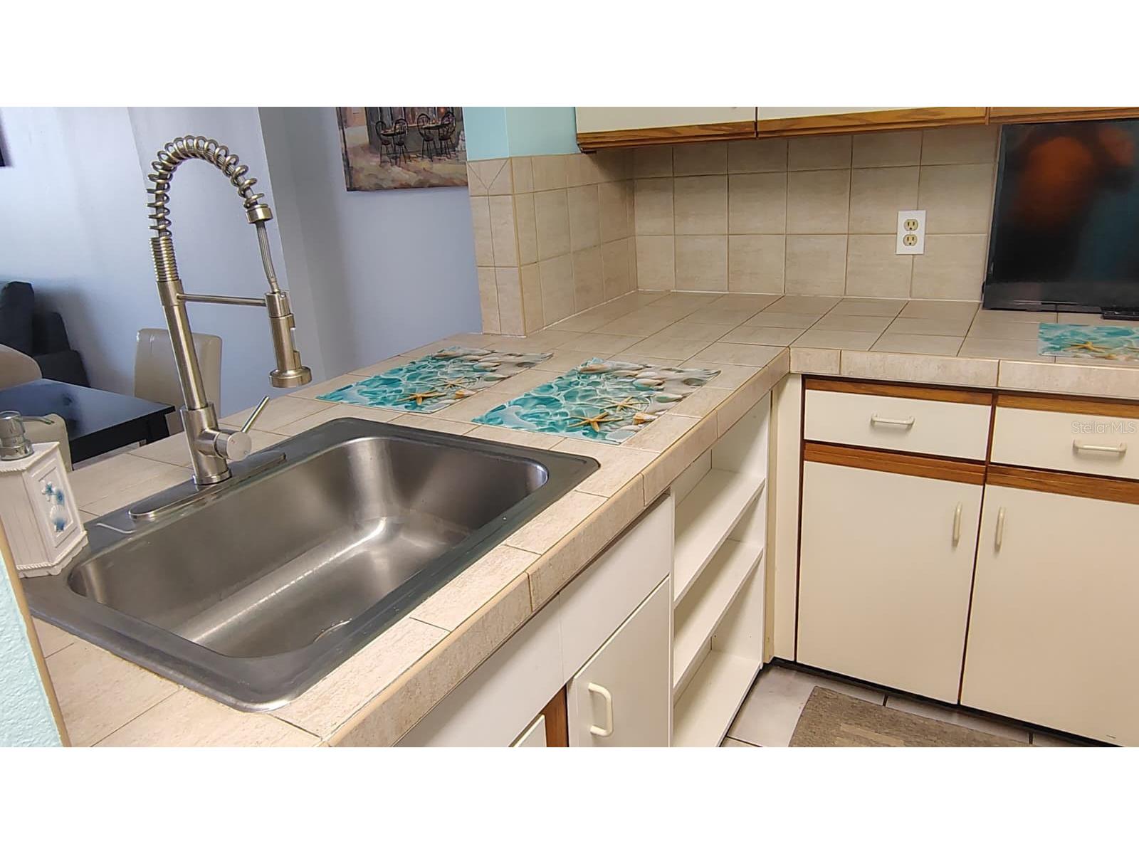 2333 Feather Sound Drive #A208 Clearwater FL 33762 O6409788 image22